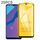 Per Huawei Honor 9A 25 PCS 9D Full Glue Pellicola in vetro temperato a schermo intero Per Huawei Honor 9A 25 PCS 9D Full Glue Pellicola in vetro temperato a schermo intero
