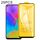 Per Huawei Honor 9C 25 PCS 9D Full Glue Pellicola in vetro temperato a schermo intero Per Huawei Honor 9C 25 PCS 9D Full Glue Pellicola in vetro temperato a schermo intero