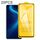 Per Huawei Honor X10 5G 25 PCS 9D Full Glue Pellicola in vetro temperato a schermo intero Per Huawei Honor X10 5G 25 PCS 9D Full Glue Pellicola in vetro temperato a schermo intero
