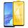 Per OPPO A53 2020 9D colla a schermo intero a schermo intero