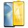 Per OPPO A93 2020 9D colla a schermo intero a schermo intero in vetro temperato Per OPPO A93 2020 9D colla a schermo intero a schermo intero in vetro temperato