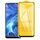 Per OPPO RENO4 9D Pellicola intera a schermo intero a schermo intero