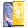 Per OPPO RENO4 Z 5G 9D Pellicola integrale a colla a schermo intero