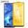 Per OPPO RENO4 25 PCS 9D colla a schermo intero a schermo intero