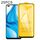 Per OPPO F17 Pro 25 PCS 9D Pellicola intera a schermo intero a schermo intero Per OPPO F17 Pro 25 PCS 9D Pellicola intera a schermo intero a schermo intero