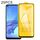 Per OPPO A32 2020 25 PCS 9D Pellicola intera a schermo intero a schermo intero Per OPPO A32 2020 25 PCS 9D Pellicola intera a schermo intero a schermo intero