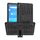 Per Lenovo Tab M8 (2020) TB-8705F Custodia protettiva antiurto per pneumatici da 8,0 pollici TPU + PC con supporto (nero) Per Lenovo Tab M8 (2020) TB-8705F Custodia protettiva antiurto per pneumatici da 8,0 pollici TPU + PC con supporto (nero)