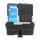 Per Lenovo Tab M8 (2020) TB-8705F Custodia protettiva antiurto antiurto per pneumatici da 8,0 pollici TPU + PC con supporto (bianco) Per Lenovo Tab M8 (2020) TB-8705F Custodia protettiva antiurto antiurto per pneumatici da 8,0 pollici TPU + PC con supporto (bianco)