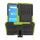 Per Lenovo Tab M8 (2020) TB-8705F Custodia protettiva antiurto per pneumatici da 8,0 pollici con struttura in TPU + PC con supporto (verde) Per Lenovo Tab M8 (2020) TB-8705F Custodia protettiva antiurto per pneumatici da 8,0 pollici con struttura in TPU + PC con supporto (verde)