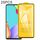 Per Samsung Galaxy A52 5G / 4G 25pcs 9D Full Glue Pellicola in vetro temperato a schermo intero Per Samsung Galaxy A52 5G / 4G 25pcs 9D Full Glue Pellicola in vetro temperato a schermo intero
