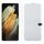 Per Samsung Galaxy S21 Ultra 5G Pellicola protettiva per schermo intero a prova di esplosione in idrogel anteriore
