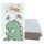 Per Lenovo Tab P11 Pro (TB-XJ706F) Custodia in pelle a vibrazione orizzontale con motivo a disegno colorato con supporto a tre pieghe (dinosauro verde) Per Lenovo Tab P11 Pro (TB-XJ706F) Custodia in pelle a vibrazione orizzontale con motivo a disegno colorato con supporto a tre pieghe (dinosauro verde)