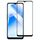 Per OPPO A55 5G Pellicola intera a schermo intero