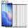 Per OPPO RENO5 K 25 PCS Pellicola intera a schermo intero a schermo intero Per OPPO RENO5 K 25 PCS Pellicola intera a schermo intero a schermo intero