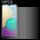 Per Samsung Galaxy A02 10 PCS 0.26mm 9H Durezza superficiale 2.5D Pellicola non a schermo intero in vetro temperato antideflagrante Per Samsung Galaxy A02 10 PCS 0.26mm 9H Durezza superficiale 2.5D Pellicola non a schermo intero in vetro temperato antideflagrante