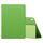 Per Lenovo Smart Tab M10 / P10 10.1 pollici Litchi Texture Custodia in pelle a vibrazione orizzontale tinta unita con supporto e slot per penna (verde) Per Lenovo Smart Tab M10 / P10 10.1 pollici Litchi Texture Custodia in pelle a vibrazione orizzontale tinta unita con supporto e slot per penna (verde)