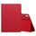 Per Lenovo Smart Tab M10 / P10 10.1 pollici Litchi Texture Custodia in pelle a vibrazione orizzontale tinta unita con supporto e slot per penna (rosso) Per Lenovo Smart Tab M10 / P10 10.1 pollici Litchi Texture Custodia in pelle a vibrazione orizzontale tinta unita con supporto e slot per penna (rosso)