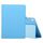 Per Lenovo Smart Tab M10 / P10 10.1 pollici Litchi Texture Custodia in pelle a vibrazione orizzontale in tinta unita con supporto e slot per penna (blu cielo) Per Lenovo Smart Tab M10 / P10 10.1 pollici Litchi Texture Custodia in pelle a vibrazione orizzontale in tinta unita con supporto e slot per penna (blu cielo)