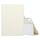 Per Lenovo Smart Tab M10 / P10 10.1 pollici Litchi Texture Custodia in pelle a vibrazione orizzontale in tinta unita con supporto e slot per penna (bianco) Per Lenovo Smart Tab M10 / P10 10.1 pollici Litchi Texture Custodia in pelle a vibrazione orizzontale in tinta unita con supporto e slot per penna (bianco)