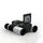 W32 12x32 HD Digital Telescope 2.0inch LCD Video-registrazione telescopio binoculare W32 12x32 HD Digital Telescope 2.0inch LCD Video-registrazione telescopio binoculare