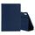 Per Lenovo TAB 4 10 PLUS (TB-X704) / TAB 4 10 (TB-X304) Litchi Texture Custodia in pelle orizzontale in pelle orizzontale con supporto e penna (blu scuro) Per Lenovo TAB 4 10 PLUS (TB-X704) / TAB 4 10 (TB-X304) Litchi Texture Custodia in pelle orizzontale in pelle orizzontale con supporto e penna (blu scuro)