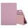 Per Lenovo TAB 4 10 PLUS (TB-X704) / TAB 4 10 (TB-X304) Custodia in pelle orizzontale orizzontale di colore solido texture con titolare e slot da penna (rosa) Per Lenovo TAB 4 10 PLUS (TB-X704) / TAB 4 10 (TB-X304) Custodia in pelle orizzontale orizzontale di colore solido texture con titolare e slot da penna (rosa)
