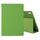 Per Lenovo TAB 4 10 PLUS (TB-X704) / TAB 4 10 (TB-X304) Custodia in pelle orizzontale orizzontale di colore solido texture con titolare e slot da penna (verde) Per Lenovo TAB 4 10 PLUS (TB-X704) / TAB 4 10 (TB-X304) Custodia in pelle orizzontale orizzontale di colore solido texture con titolare e slot da penna (verde)