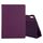 Per Lenovo TAB 4 10 PLUS (TB-X704) / TAB 4 10 (TB-X304) Litchi Texture Custodia in pelle orizzontale orizzontale con supporto e slot per penna (viola) Per Lenovo TAB 4 10 PLUS (TB-X704) / TAB 4 10 (TB-X304) Litchi Texture Custodia in pelle orizzontale orizzontale con supporto e slot per penna (viola)