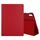 Per Lenovo TAB 4 10 PLUS (TB-X704) / TAB 4 10 (TB-X304) Litchi Texture Colore solido Colore orizzontale in pelle flip in pelle con supporto e slot a penna (rosso) Per Lenovo TAB 4 10 PLUS (TB-X704) / TAB 4 10 (TB-X304) Litchi Texture Colore solido Colore orizzontale in pelle flip in pelle con supporto e slot a penna (rosso)