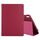 Per Lenovo TAB 4 10 PLUS (TB-X704) / TAB 4 10 (TB-X304) Custodia in pelle orizzontale orizzontale di colore solido texture con titolare e slot per penna (rose rossa) Per Lenovo TAB 4 10 PLUS (TB-X704) / TAB 4 10 (TB-X304) Custodia in pelle orizzontale orizzontale di colore solido texture con titolare e slot per penna (rose rossa)