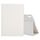 Per Lenovo TAB 4 10 PLUS (TB-X704) / TAB 4 10 (TB-X304) Litchi Texture Colore solido Colore orizzontale in pelle flip in pelle con supporto e slot da penna (bianco) Per Lenovo TAB 4 10 PLUS (TB-X704) / TAB 4 10 (TB-X304) Litchi Texture Colore solido Colore orizzontale in pelle flip in pelle con supporto e slot da penna (bianco)