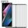 Per OPPO Trova X3 Pro 25 PCS 3D Bordo curvo a schermo intero Pellicola di vetro temperato (nero) Per OPPO Trova X3 Pro 25 PCS 3D Bordo curvo a schermo intero Pellicola di vetro temperato (nero)