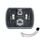 7 pollici (5x7) / (7x6) H4 DC 9V-30V 3500LM 35W Forma quadrata a forma di piazza a forma di faro a LED per Jeep Wrangler 7 pollici (5x7) / (7x6) H4 DC 9V-30V 3500LM 35W Forma quadrata a forma di piazza a forma di faro a LED per Jeep Wrangler