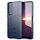 Per Sony Xperia 1 III Custodia integrale Antiurto antiurto (blu)
