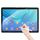 Per il tablet Huawei C5 10.1 pollici Pellicola proteggi schermo Matte PaperFeel Per il tablet Huawei C5 10.1 pollici Pellicola proteggi schermo Matte PaperFeel