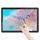 Per Huaai MediaPad M5 Lite 10.1 pollici Matte PaperFeel Protector dello schermo Per Huaai MediaPad M5 Lite 10.1 pollici Matte PaperFeel Protector dello schermo