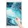 Per Huawei MediaPad M6 8.4 pollici Matte Paperfeel Protector dello schermo Per Huawei MediaPad M6 8.4 pollici Matte Paperfeel Protector dello schermo