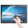 Per Lenovo Tab M10 X505 / X605 Matte PaperFeel Protector dello schermo