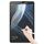 Per la scheda onore 5 8 pollici Matte Paperfeel Protector dello schermo