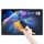 Per Honor Pad V6 Matte Paperfeel Protector dello schermo