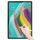 Per Samsung Galaxy Tab S5E / T720 / T860 Matte PaperFeel Protector