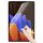 Per Samsung Galaxy Tab S7 + / T970 Matte PaperFeel Protector dello schermo Per Samsung Galaxy Tab S7 + / T970 Matte PaperFeel Protector dello schermo