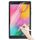 Per Samsung Galaxy Tab A 8.0 (2019) T290 Matte Paperfeel Protector dello schermo Per Samsung Galaxy Tab A 8.0 (2019) T290 Matte Paperfeel Protector dello schermo