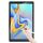 Per Samsung Galaxy Tab A 10,5 T590 / T595 Matte PaperFeel Protector dello schermo Per Samsung Galaxy Tab A 10,5 T590 / T595 Matte PaperFeel Protector dello schermo