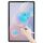 Per Samsung Galaxy Tab S6 / T860 Matte PaperFeel Protector dello schermo