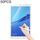 Per Huaai MediaPad M5 Lite 8 pollici 50 PCS Pellicola Protezione dello schermo Matte PaperFeel Per Huaai MediaPad M5 Lite 8 pollici 50 PCS Pellicola Protezione dello schermo Matte PaperFeel