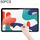 Per Huawei Matepad 10.4 50 PCS Matte PaperFeel Protector dello schermo