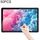 Per Huawei Matepad 10.8 50 PCS Matte PaperFeel Protector dello schermo