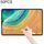 Per Huawei Matepad Pro 10.8 50 PCS Matte PaperFeel Protector dello schermo Per Huawei Matepad Pro 10.8 50 PCS Matte PaperFeel Protector dello schermo