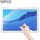 Per Huawei MediaPad T5 10.1 pollici 50 PCS Pellicola proteggi schermo Matte PaperFeel Per Huawei MediaPad T5 10.1 pollici 50 PCS Pellicola proteggi schermo Matte PaperFeel